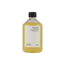 Apothecary Hand Wash Refill