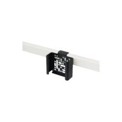 Apple TV 4K Mount, charcoal