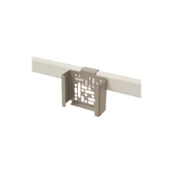 Apple TV 4K Mount, oat