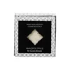 Argan Soap – Milky Body Bar