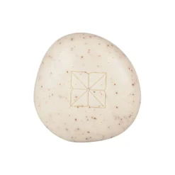Argan Soap – Milky Body Bar
