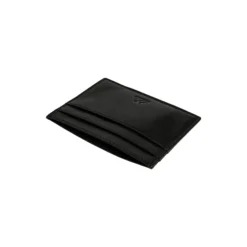 AriMBG Rfid-Protect Cardholder, black