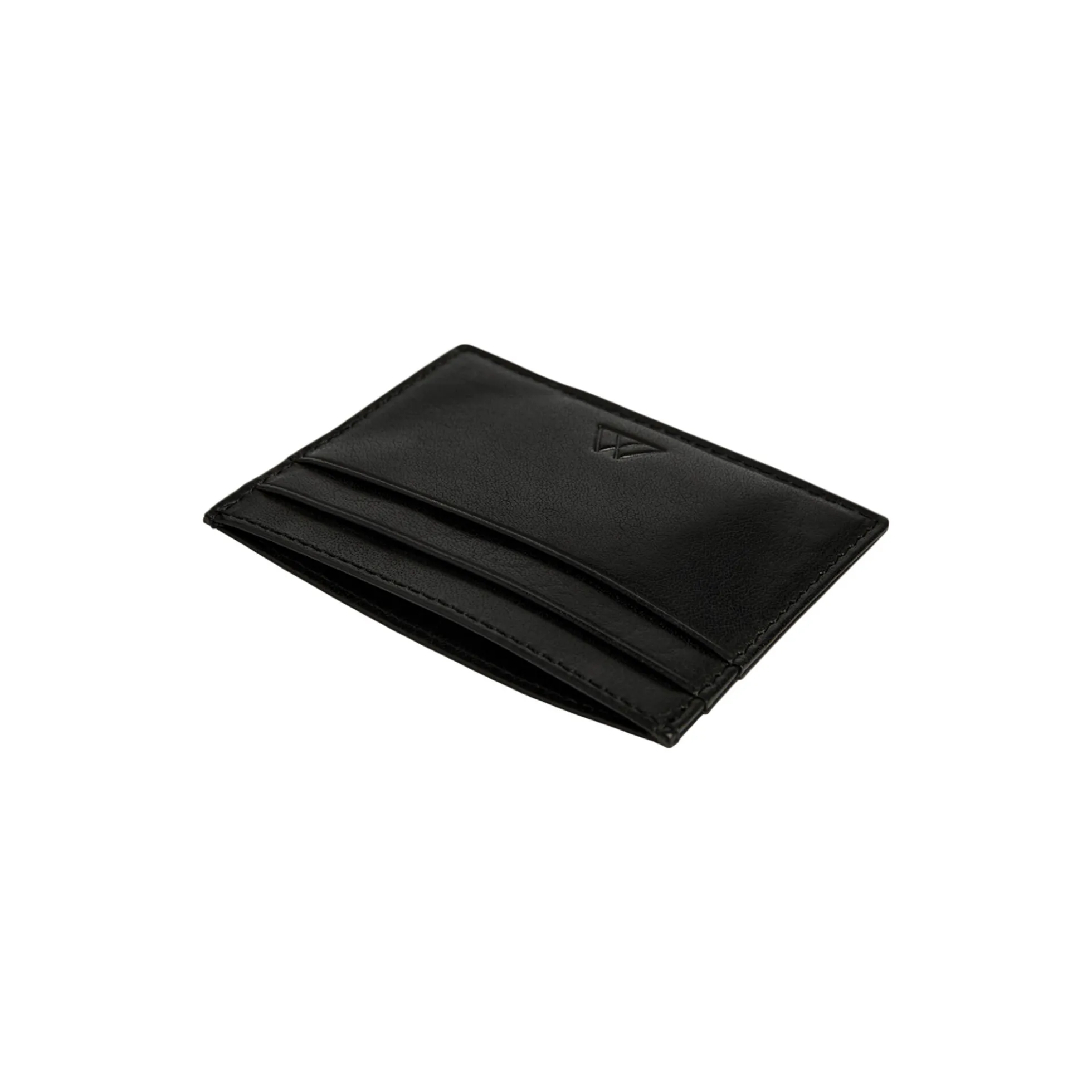 AriMBG Rfid-Protect Cardholder, black