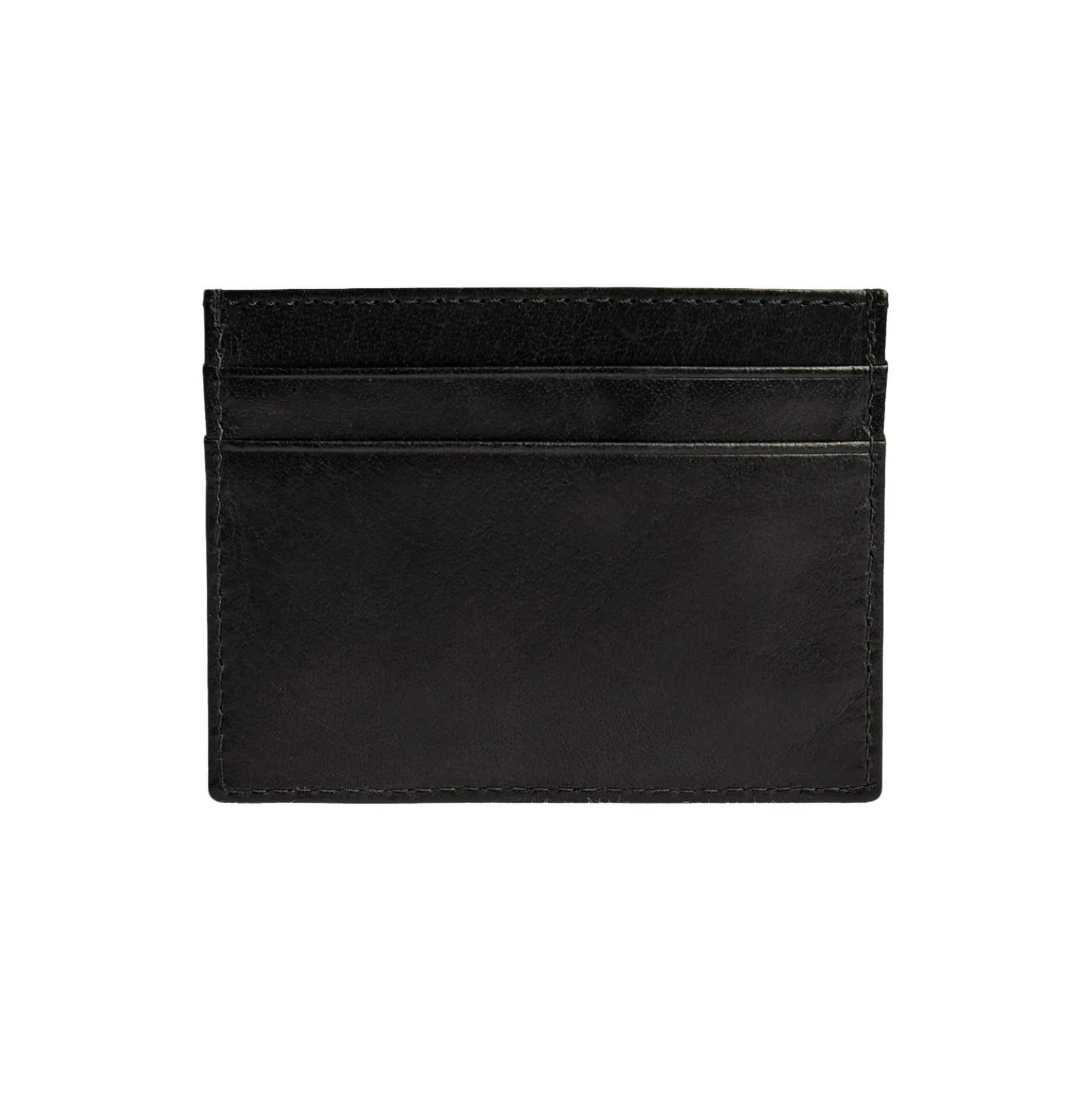 AriMBG Rfid-Protect Cardholder, black