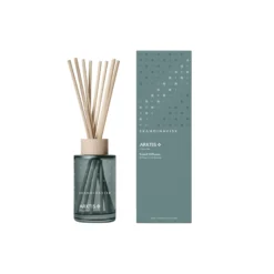 ARKTIS Scent Diffuser