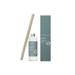 ARKTIS Scent Diffuser Refill
