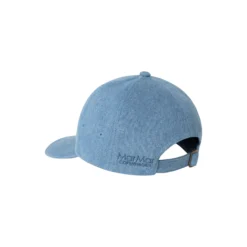 Arlo Cap, light indigo