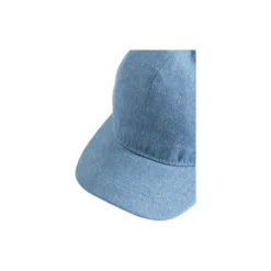 Arlo Cap, light indigo