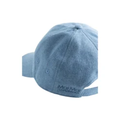 Arlo Cap, light indigo