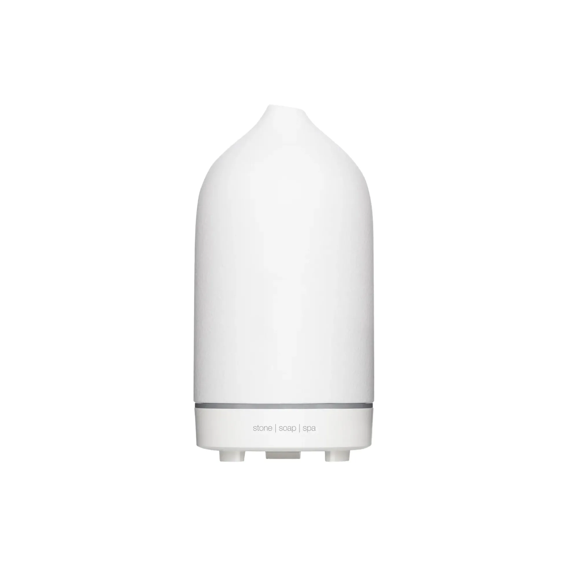 Aroma Diffuser, white