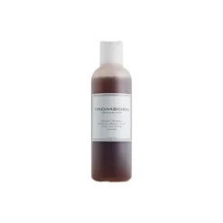 Aroma Therapy Bath & Shower Wash Sweet Harmony Vanilla