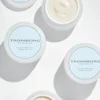 Aroma Therapy Body Lotion