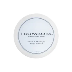 Aroma Therapy Body Lotion