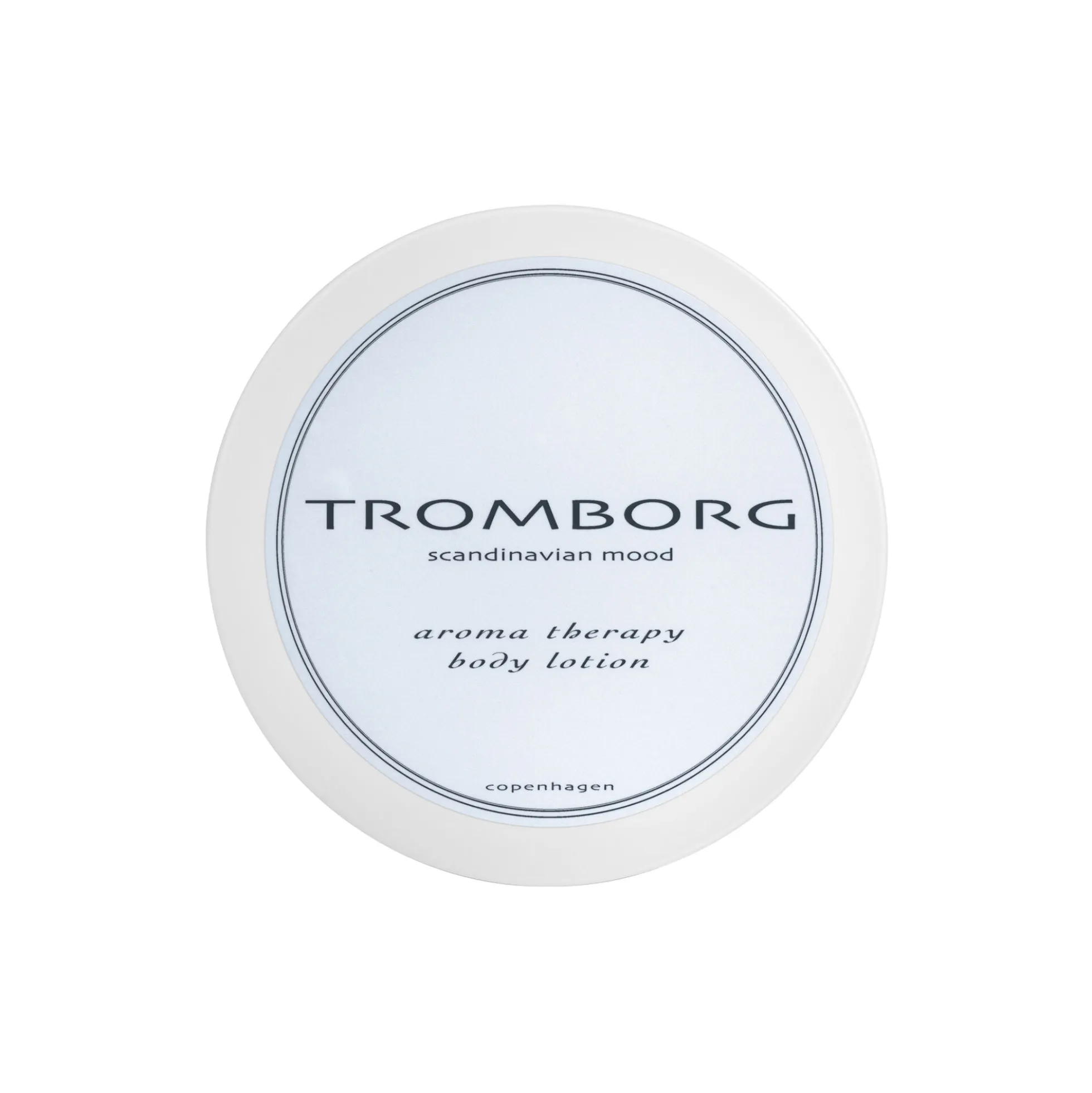 Aroma Therapy Body Lotion