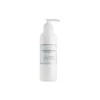 Aroma Therapy Body Lotion 15th Anniversary