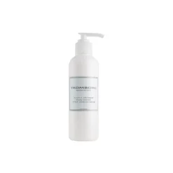 Aroma Therapy Body Lotion 15th Anniversary