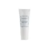 Aroma Therapy Deluxe Herbal Foot Cream