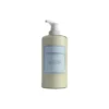 Aroma Therapy Deluxe Herbal Hand Cream 20th Anniversary