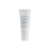 Aroma Therapy Deluxe Herbal Hand Cream
