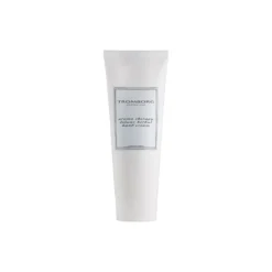 Aroma Therapy Deluxe Herbal Hand Cream