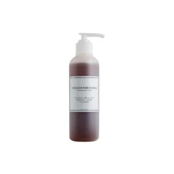 Aroma Therapy Deluxe Soap Vanilla