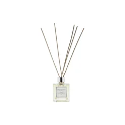Aroma Therapy Room Diffuser #13
