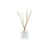 Aroma Therapy Room Diffuser Geranium