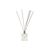Aroma Therapy Room Diffuser Patchouli