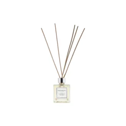 Aroma Therapy Room Diffuser Patchouli