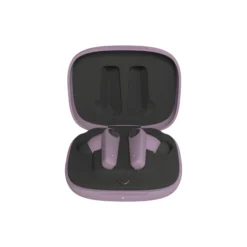 aSENSE in-ear høretelefoner