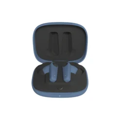 aSENSE in-ear høretelefoner