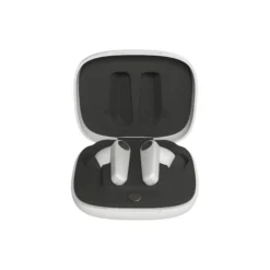 aSENSE in-ear høretelefoner