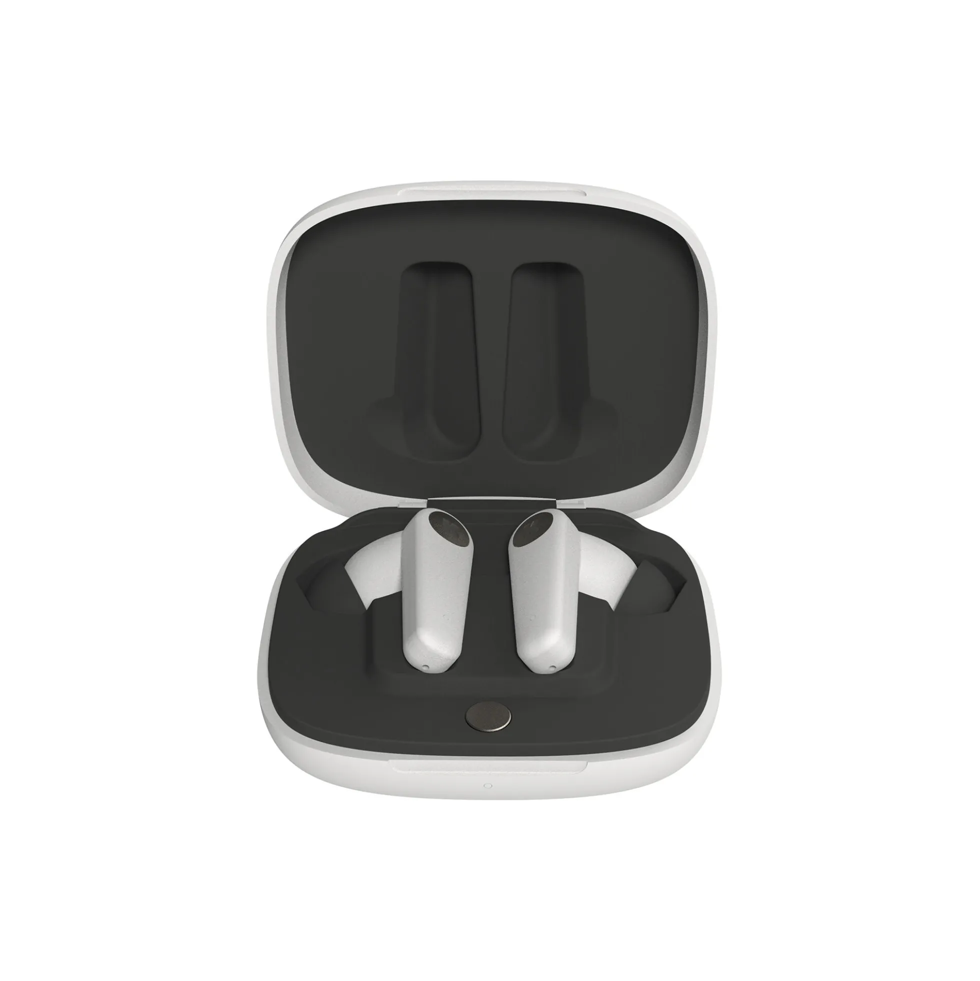 aSENSE in-ear høretelefoner