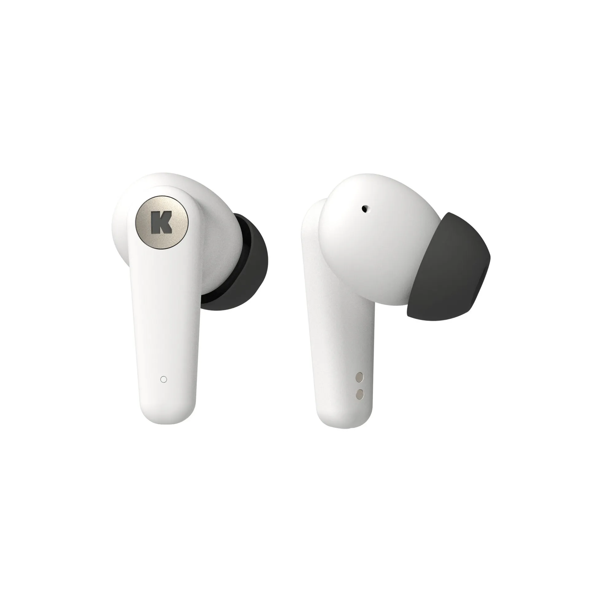 aSENSE in-ear høretelefoner
