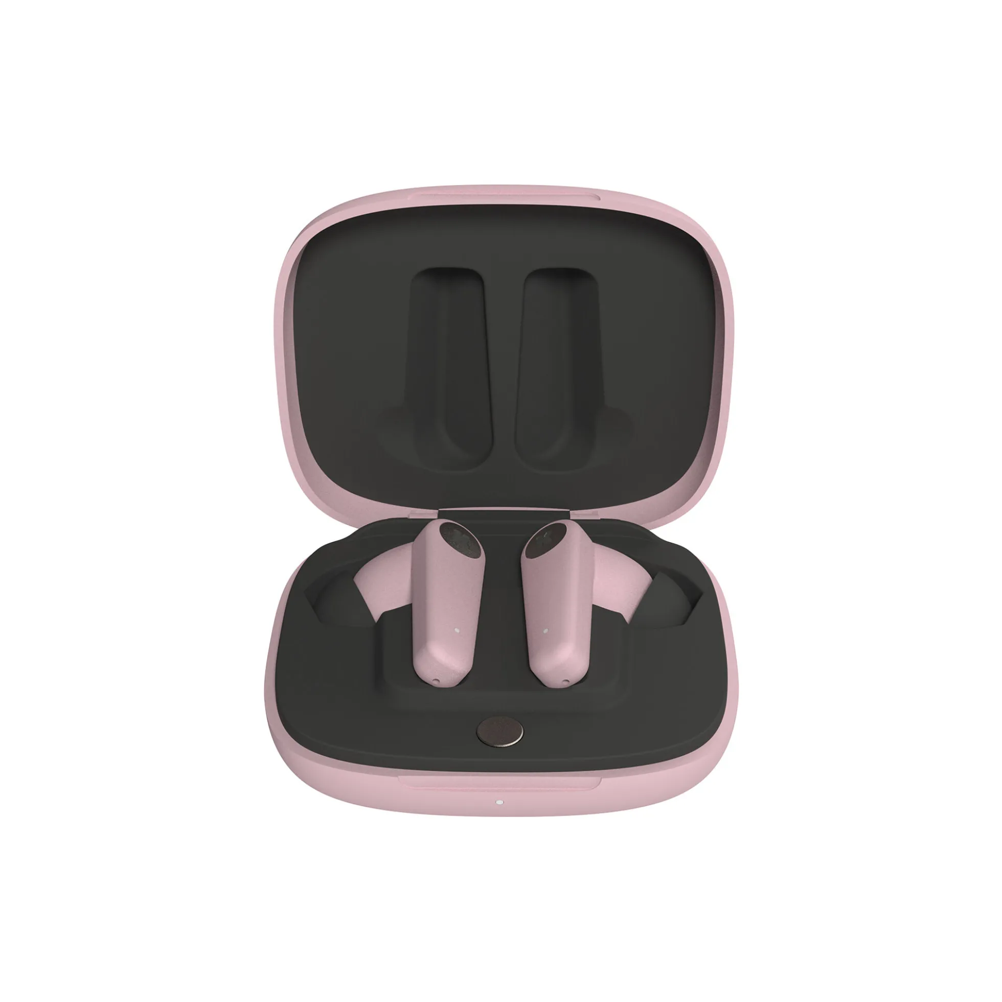 aSENSE in-ear høretelefoner