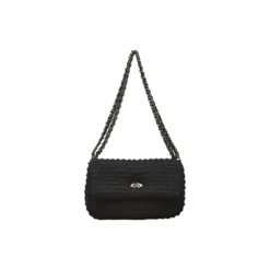 Ashby Hollis Bag, black