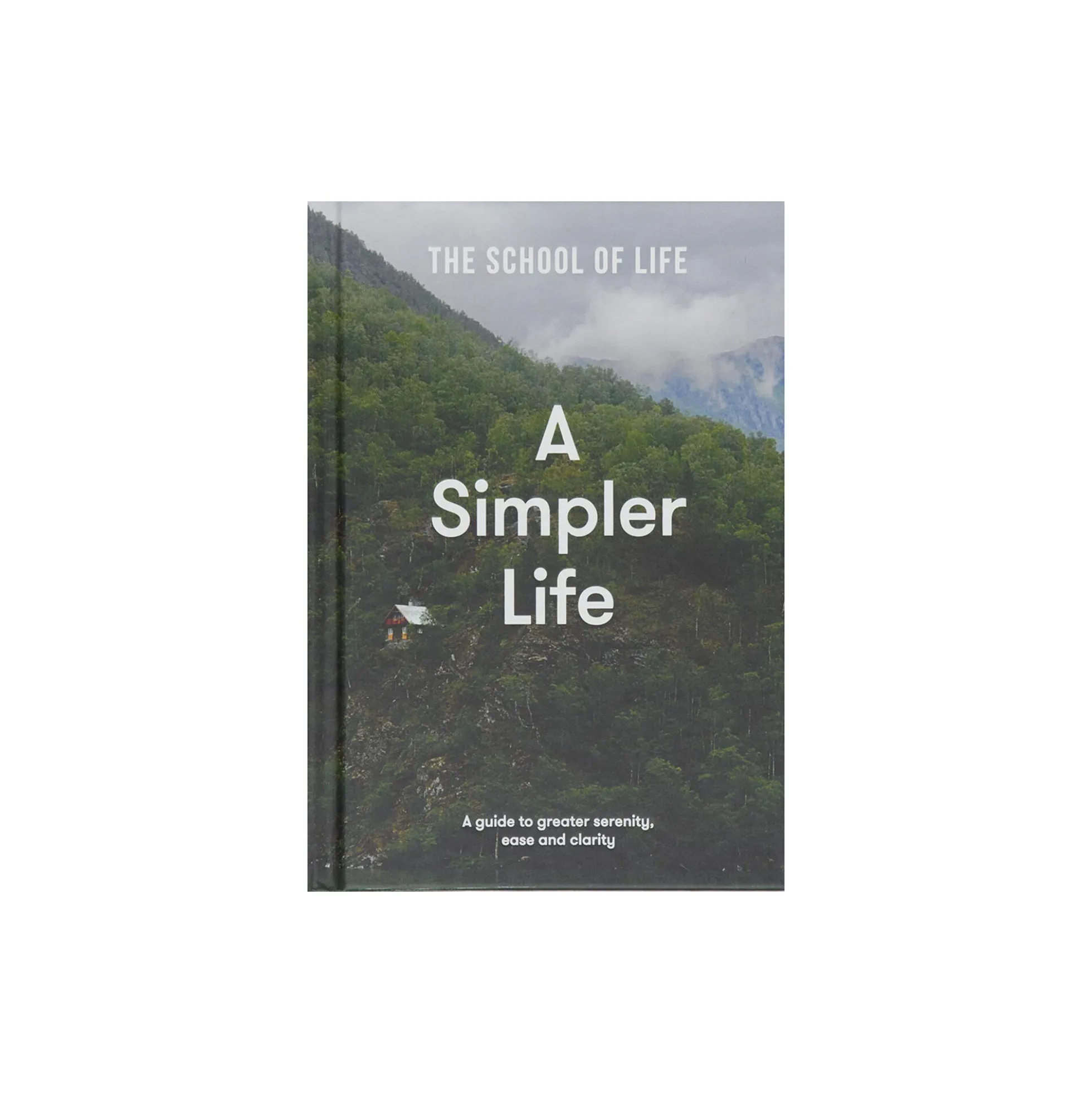 A Simpler Life
