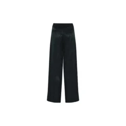 AsteroBBZalli pant, midnight green