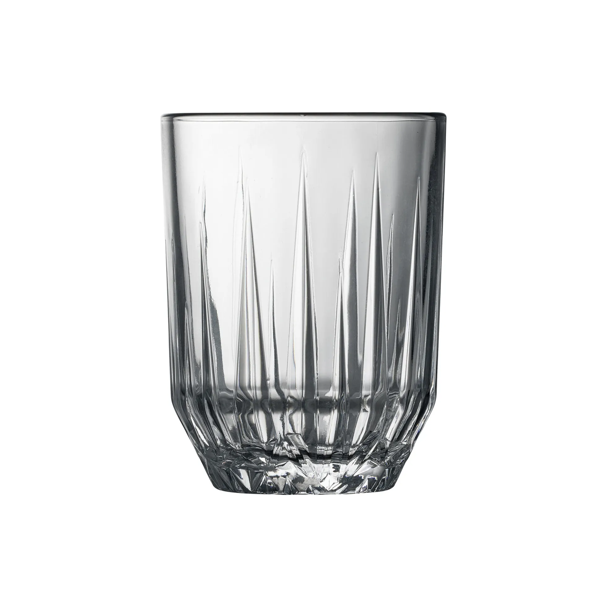 Astrid Vandglas 6 stk.