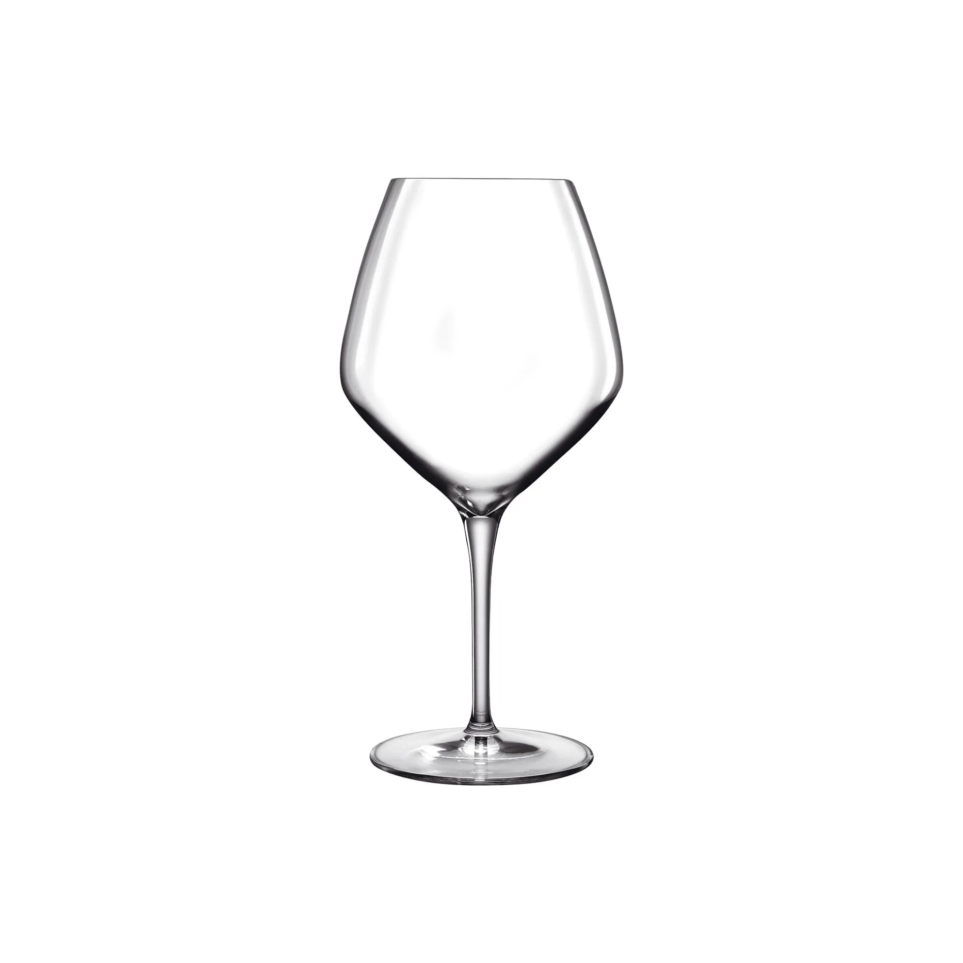 Atelier Barolo/Shiraz rødvinglas 2 stk.