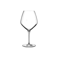 Atelier Pinot Noir/Rioja rødvinsglas 2 stk.