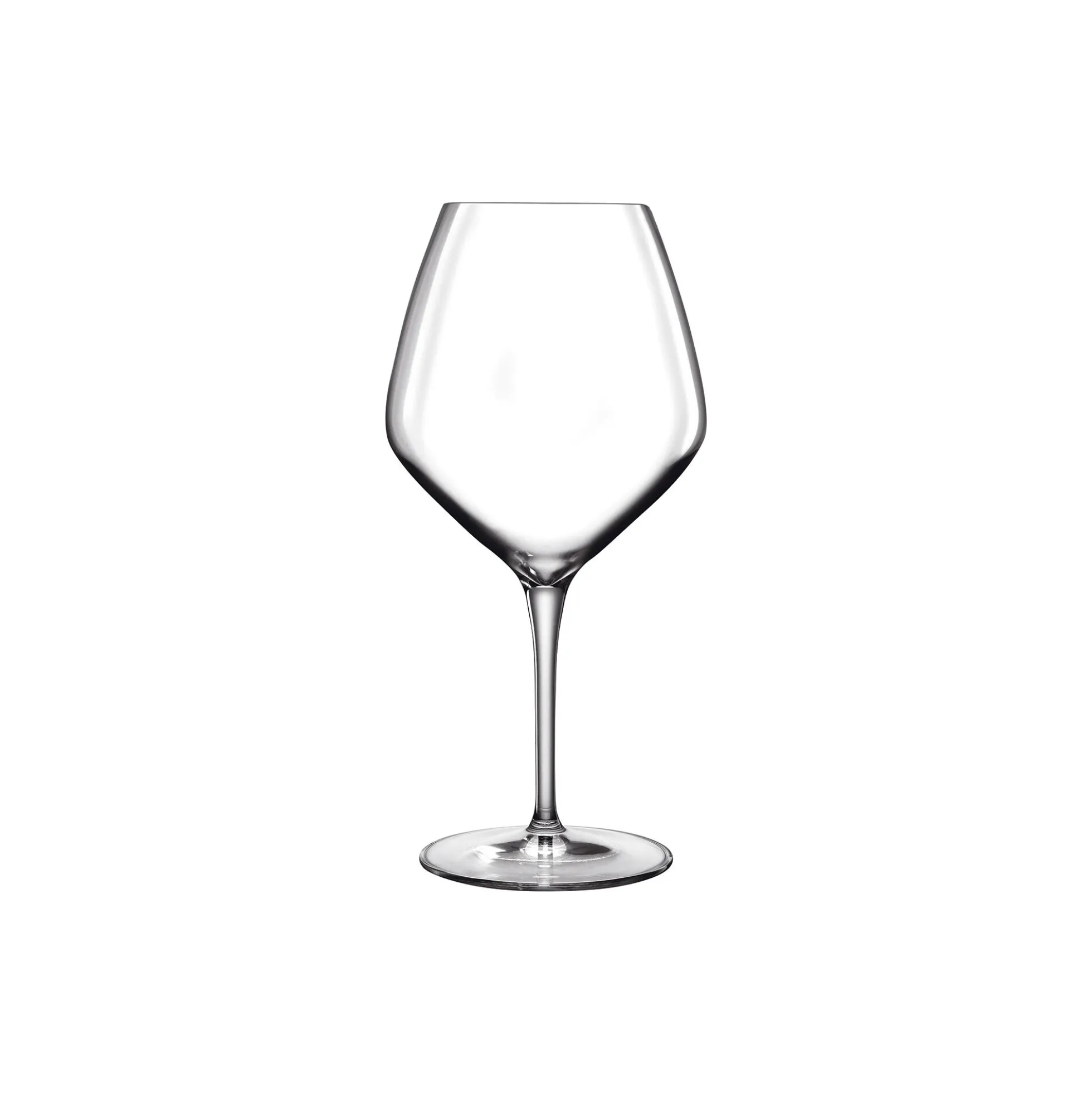 Atelier Pinot Noir/Rioja rødvinsglas 2 stk.