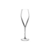 Atelier Prosecco champagneglas 2 stk.