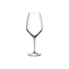 Atelier Riesling hvidvinsglas 2 stk.