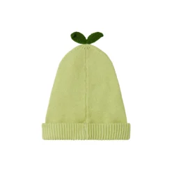 Atlas Pear Hat, pear