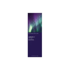AURORA Scent Diffuser