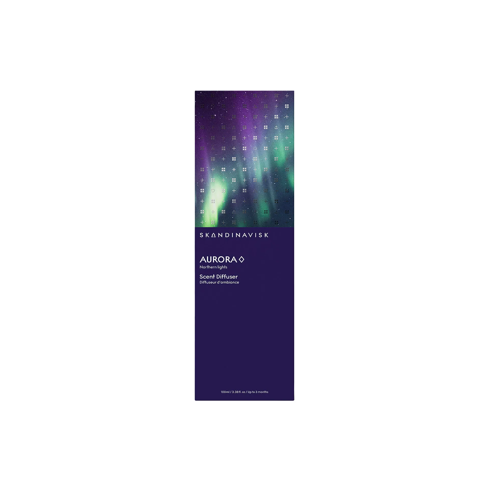 AURORA Scent Diffuser