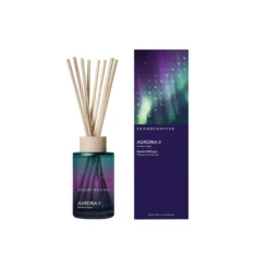 AURORA Scent Diffuser