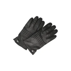Austin Glove, black