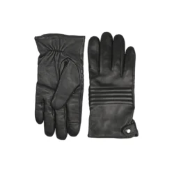 Austin Glove, black